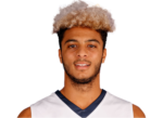 https://img.longzhuzhiboq.com.cn/img/basketball/player/77fe35eb8f678f3970fbb7839b2c3ae7.png