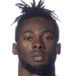 https://img.longzhuzhiboq.com.cn/img/basketball/player/77ff8b4b18db107b0576e9eefed099b5.png