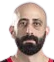 https://img.longzhuzhiboq.com.cn/img/basketball/player/780dfc422e3a5fd592017b1c54c4d3c6.png