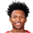 https://img.longzhuzhiboq.com.cn/img/basketball/player/781124816100d2d4329c3792de93e36f.png