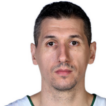 https://img.longzhuzhiboq.com.cn/img/basketball/player/7815004c80d4852517bc9d286488f644.png