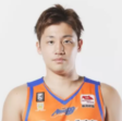 https://img.longzhuzhiboq.com.cn/img/basketball/player/781a61b4b06787d0b5b46c54b7ad4578.png
