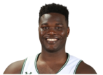 https://img.longzhuzhiboq.com.cn/img/basketball/player/782f37e06a41e773132a5a60f5fddb1f.png