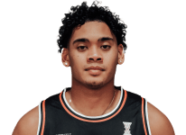 https://img.longzhuzhiboq.com.cn/img/basketball/player/7836a9be793d52da154389ef55710810.png