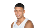 https://img.longzhuzhiboq.com.cn/img/basketball/player/783d3ba18cc3bc2a97d441a574bae213.png
