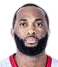 https://img.longzhuzhiboq.com.cn/img/basketball/player/78487b60354c568a7fa0a10776b28e36.png