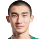 https://img.longzhuzhiboq.com.cn/img/basketball/player/78520d644f6be2b4c76d36b251f0801a.png