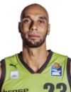 https://img.longzhuzhiboq.com.cn/img/basketball/player/78523458affff503292d354dae4891e4.png
