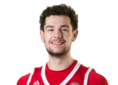 https://img.longzhuzhiboq.com.cn/img/basketball/player/7860bc9de76cd2dda065ba780c8ebb99.png