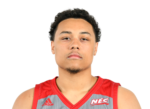 https://img.longzhuzhiboq.com.cn/img/basketball/player/7884cee8a6ae26f7f59f2b67f8f543f8.png