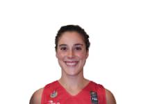 https://img.longzhuzhiboq.com.cn/img/basketball/player/7899f7834262710fbf416ab539eb90fb.png