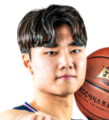 https://img.longzhuzhiboq.com.cn/img/basketball/player/789e506e565950368658d1a9deacd215.png