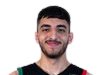 https://img.longzhuzhiboq.com.cn/img/basketball/player/789ec27086c43d1ad1888c5242260f87.png