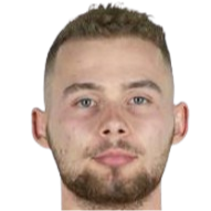 https://img.longzhuzhiboq.com.cn/img/basketball/player/78bc7fea58a6a5589960318c8b5ccfd2.png