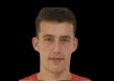 https://img.longzhuzhiboq.com.cn/img/basketball/player/78bd9e18394d8760c2dc3b6ead8fe881.png