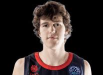 https://img.longzhuzhiboq.com.cn/img/basketball/player/78ca62b6bc44e1a9ce316d5f93eaec23.png