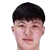 https://img.longzhuzhiboq.com.cn/img/basketball/player/78d639bff092cc181254cbf76a8f5200.png