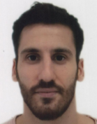 https://img.longzhuzhiboq.com.cn/img/basketball/player/78d8683f502c28679cff31b726cc4fe6.png