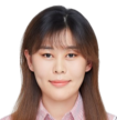 https://img.longzhuzhiboq.com.cn/img/basketball/player/78e3bc605e070bc8350142fb3d320af8.png