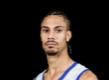 https://img.longzhuzhiboq.com.cn/img/basketball/player/78e92b71bad8e95f468328cad16e0eaf.png