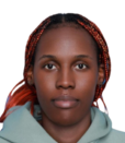 https://img.longzhuzhiboq.com.cn/img/basketball/player/7913e7a87d27973f10cdc004fb96455e.png