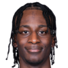 https://img.longzhuzhiboq.com.cn/img/basketball/player/7917b9c32de56c260e0c9788f92d4c43.png