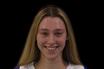 https://img.longzhuzhiboq.com.cn/img/basketball/player/791bea6ec27828ed6d5a8db29fbe7766.png