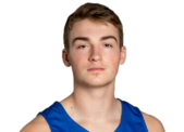 https://img.longzhuzhiboq.com.cn/img/basketball/player/79325ec7a0a9371cbee7baee38273de4.png