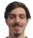 https://img.longzhuzhiboq.com.cn/img/basketball/player/79459bd5218fa2a505856abbdf9797f7.png