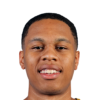 https://img.longzhuzhiboq.com.cn/img/basketball/player/7950a8e042c7ec542af941d2c16c547f.png