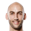 https://img.longzhuzhiboq.com.cn/img/basketball/player/7953064bd8a8c0878aa1038c406148ef.png