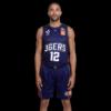https://img.longzhuzhiboq.com.cn/img/basketball/player/795ef0cbdcc23b7915a78d689d5a430b.png