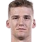https://img.longzhuzhiboq.com.cn/img/basketball/player/796e0533bc46ea1473d7b9d54f3f31f9.png
