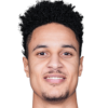 https://img.longzhuzhiboq.com.cn/img/basketball/player/797dd665cfcf2bb3da1686a66f39cbd9.png