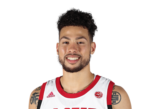 https://img.longzhuzhiboq.com.cn/img/basketball/player/7984f8bb920c238b6ed8ac4795c2f059.png