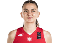https://img.longzhuzhiboq.com.cn/img/basketball/player/798bf1b9dbece0fed5131a19a025af7d.png