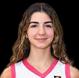 https://img.longzhuzhiboq.com.cn/img/basketball/player/798fc1d9df5ebb72c4681e313234a633.png