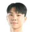 https://img.longzhuzhiboq.com.cn/img/basketball/player/79a2c176f3c7e0f7b3125c225e7f3057.png