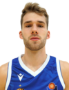 https://img.longzhuzhiboq.com.cn/img/basketball/player/79af5fcacb7a5886785e8bdde7181497.png