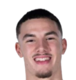 https://img.longzhuzhiboq.com.cn/img/basketball/player/79bf3c12fbc4bb97d80004831dcc8a47.png