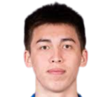 https://img.longzhuzhiboq.com.cn/img/basketball/player/79c724a5f94d9093c52fabe05ad67a60.png