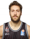 https://img.longzhuzhiboq.com.cn/img/basketball/player/79cfe37c06e3ae3e132b2ad98679ef89.png