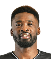 https://img.longzhuzhiboq.com.cn/img/basketball/player/79f1056c61ddee996a90b4a9ca4fc945.png