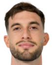 https://img.longzhuzhiboq.com.cn/img/basketball/player/7a0ee1f87174eeef1e7d4cea0b78a576.png