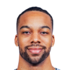 https://img.longzhuzhiboq.com.cn/img/basketball/player/7a0fa2d022bbce262dc69e9b80123ebf.png