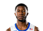 https://img.longzhuzhiboq.com.cn/img/basketball/player/7a11abddde95e7da058e705f6c653088.png