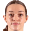 https://img.longzhuzhiboq.com.cn/img/basketball/player/7a197ba203036f9502861d84a54b1fb2.png