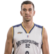 https://img.longzhuzhiboq.com.cn/img/basketball/player/7a2d05de37c0ac71ba1a3932f5770f77.png