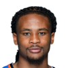 https://img.longzhuzhiboq.com.cn/img/basketball/player/7a380a73d7f8d10caffaba60634a0f73.png