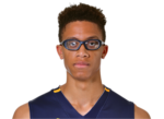https://img.longzhuzhiboq.com.cn/img/basketball/player/7a58f0abc1d13f0345b8f77f2f709755.png
